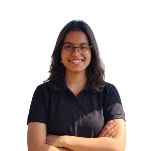 Mehak